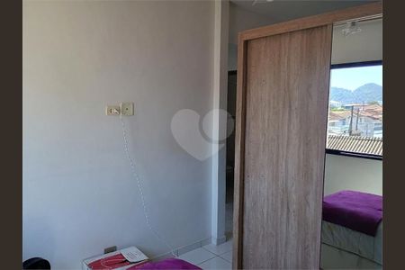 9_photo/94ce1ca7b1.aee49e73b172d5f5-ATLAS-614b44a9-daea-493c-a978-b9b64c7e036f.jpg de apartamento à venda com 1 quarto, 36m² em Vila Sao Jorge, São Vicente