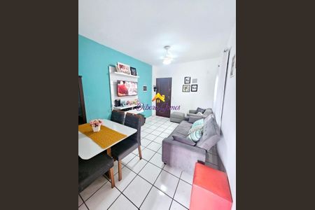 5_photo/94ce1ca7b1.aee49e73b172d5f5-ATLAS-878b5be4-0754-43dc-8b46-7d7eb03406b8.jpg de apartamento à venda com 1 quarto, 40m² em Vila Sao Jorge, São Vicente