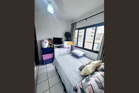 4_photo/94ce1ca7b1.aee49e73b172d5f5-ATLAS-887cd9c5-c7ef-4932-852d-e1abaf902fd8.jpg de apartamento à venda com 1 quarto, 40m² em Vila Sao Jorge, São Vicente