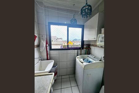 5_photo/94ce1ca7b1.aee49e73b172d5f5-ATLAS-8ad550fb-b427-4d9f-b950-103d8dad1c7b.jpg de apartamento à venda com 1 quarto, 40m² em Vila Sao Jorge, São Vicente