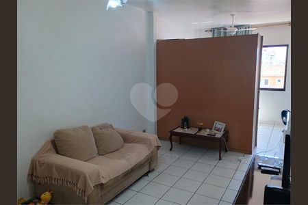 11_photo/94ce1ca7b1.aee49e73b172d5f5-ATLAS-9e2da5e3-b1eb-4c18-87c3-11a805b35cb1.jpg de apartamento à venda com 1 quarto, 36m² em Vila Sao Jorge, São Vicente