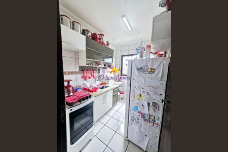 7_photo/94ce1ca7b1.aee49e73b172d5f5-ATLAS-9f851891-6c2d-4614-85d7-272c936bf592.jpg de apartamento à venda com 1 quarto, 40m² em Vila Sao Jorge, São Vicente