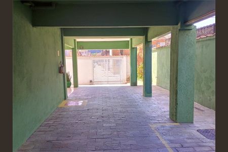 12_photo/94ce1ca7b1.aee49e73b172d5f5-ATLAS-af160bf0-2b55-4f18-b476-95cff8227ce2.jpg de apartamento à venda com 1 quarto, 36m² em Vila Sao Jorge, São Vicente