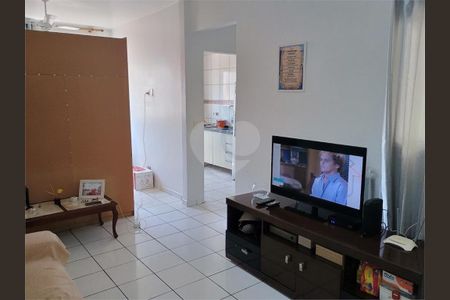 2_photo/94ce1ca7b1.aee49e73b172d5f5-ATLAS-bfb4a1a5-cd39-45d1-ae10-60999722a9de.jpg de apartamento à venda com 1 quarto, 36m² em Vila Sao Jorge, São Vicente