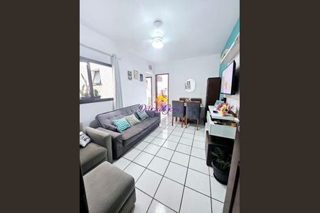 8_photo/94ce1ca7b1.aee49e73b172d5f5-ATLAS-c4dd6175-fc78-4dea-b8b6-92ffcd8ed2cb.jpg de apartamento à venda com 1 quarto, 40m² em Vila Sao Jorge, São Vicente
