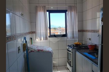 11_photo/94ce1ca7b1.aee49e73b172d5f5-ATLAS-d374e592-98f9-43df-8776-db6a6a6ccbd6.jpg de apartamento à venda com 1 quarto, 36m² em Vila Sao Jorge, São Vicente