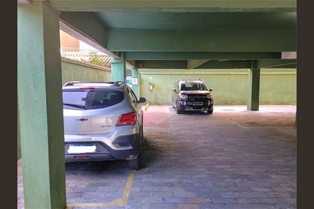 13_photo/94ce1ca7b1.aee49e73b172d5f5-ATLAS-d9b68b10-13fa-463f-9fb3-9f6c0ba1fcce.jpg de apartamento à venda com 1 quarto, 36m² em Vila Sao Jorge, São Vicente