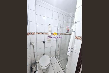 9_photo/94ce1ca7b1.aee49e73b172d5f5-ATLAS-e31b5c2b-9031-42d1-8201-262c77931ee2.jpg de apartamento à venda com 1 quarto, 40m² em Vila Sao Jorge, São Vicente