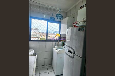 10_photo/94ce1ca7b1.aee49e73b172d5f5-ATLAS-e4a4397e-c134-49bd-953f-cdd2d98a72ff.jpg de apartamento à venda com 1 quarto, 40m² em Vila Sao Jorge, São Vicente