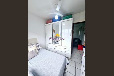 11_photo/94ce1ca7b1.aee49e73b172d5f5-ATLAS-e6d81c6e-8b6d-47e2-871a-09677d8df601.jpg de apartamento à venda com 1 quarto, 40m² em Vila Sao Jorge, São Vicente