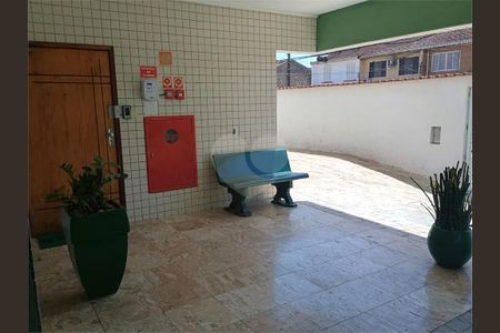 20_photo/94ce1ca7b1.aee49e73b172d5f5-ATLAS-f1fb1427-cc82-4560-ab8d-baa2b8fa2ccc.jpg de apartamento à venda com 1 quarto, 36m² em Vila Sao Jorge, São Vicente