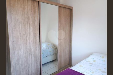 7_photo/94ce1ca7b1.aee49e73b172d5f5-ATLAS-f77e36fd-79e2-4d7c-938c-b247b88f4752.jpg de apartamento à venda com 1 quarto, 36m² em Vila Sao Jorge, São Vicente