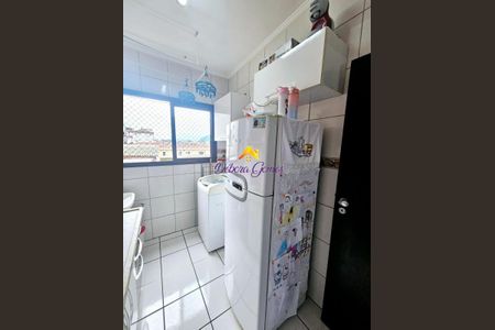 8_photo/94ce1ca7b1.aee49e73b172d5f5-ATLAS-fb27784e-cd84-4e27-9c28-043e29079174.jpg de apartamento à venda com 1 quarto, 40m² em Vila Sao Jorge, São Vicente