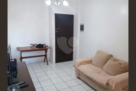 3_photo/94ce1ca7b1.aee49e73b172d5f5-ATLAS-fe85054c-a060-4411-bb5c-c63a228d407f.jpg de apartamento à venda com 1 quarto, 36m² em Vila Sao Jorge, São Vicente