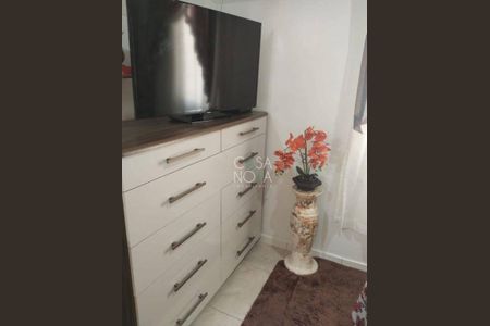 3_photo/94ce1ca7b1.e283673d5e481970-ATLAS-3f54defa-aea6-4a49-b748-bca8cefc95f3.jpg de casa à venda com 2 quartos, 52m² em Vila Sao Jorge, São Vicente