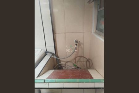 9_photo/94ce1ca7b1.e283673d5e481970-ATLAS-7a62b930-d15f-4a97-bddc-c971d8ff40ff.jpg de casa à venda com 2 quartos, 52m² em Vila Sao Jorge, São Vicente