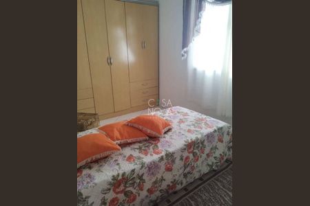 10_photo/94ce1ca7b1.e283673d5e481970-ATLAS-7dbb0f04-6bca-49d3-b862-4aec0e5bf89d.jpg de casa à venda com 2 quartos, 52m² em Vila Sao Jorge, São Vicente