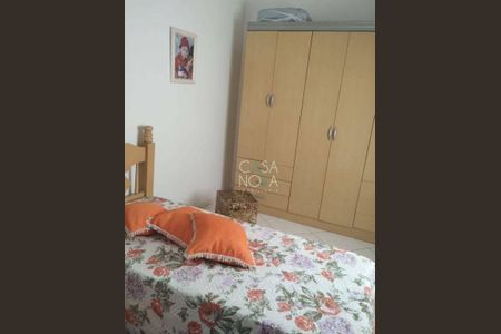 11_photo/94ce1ca7b1.e283673d5e481970-ATLAS-827b2b53-2702-42bb-b1e9-d844bcff1d23.jpg de casa à venda com 2 quartos, 52m² em Vila Sao Jorge, São Vicente