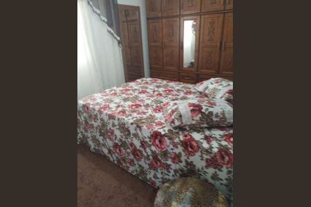 12_photo/94ce1ca7b1.e283673d5e481970-ATLAS-909b3c1a-1cf8-4d28-ad2c-bff82c7ae02b.jpg de casa à venda com 2 quartos, 52m² em Vila Sao Jorge, São Vicente