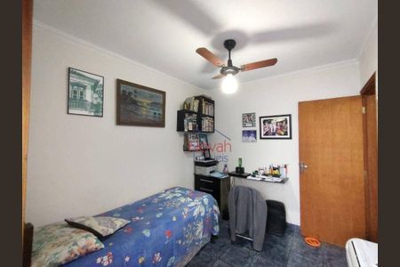 2_photo/94ce1ca7b9.2110c4efe11134e3-ATLAS-18db2532-4e94-4ace-876b-ab9018bf9b5c.jpg de casa à venda com 3 quartos, 114m² em Vila Sao Jorge, São Vicente