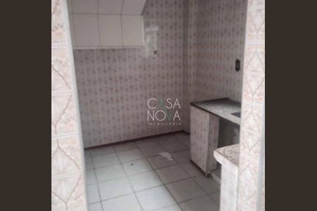 3_photo/94ce1ca7d7.6ba4ef9df26df2e3-ATLAS-6e7dee26-aeb3-4663-b47c-14d4851bedc1.jpg de casa à venda com 2 quartos, 60m² em Vila Sao Jorge, São Vicente