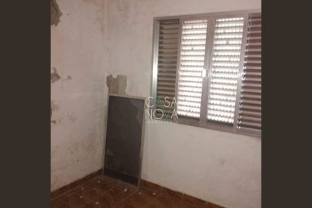 4_photo/94ce1ca7d7.6ba4ef9df26df2e3-ATLAS-7ab85bbd-3319-4fc8-b5bc-9092aa612f14.jpg de casa à venda com 2 quartos, 60m² em Vila Sao Jorge, São Vicente