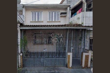 5_photo/94ce1ca7d7.6ba4ef9df26df2e3-ATLAS-7daedc48-717a-407e-8e02-efed1ccc43e1.jpg de casa à venda com 2 quartos, 60m² em Vila Sao Jorge, São Vicente