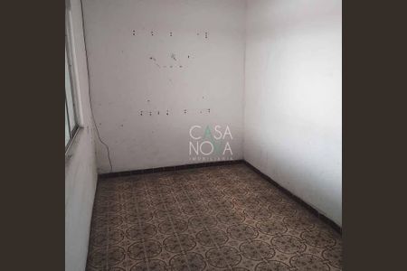 6_photo/94ce1ca7d7.6ba4ef9df26df2e3-ATLAS-9994bd90-0f4e-44e7-b4dc-3c0365ef5e0e.jpg de casa à venda com 2 quartos, 60m² em Vila Sao Jorge, São Vicente