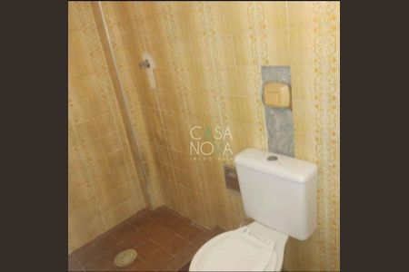 7_photo/94ce1ca7d7.6ba4ef9df26df2e3-ATLAS-9bec0152-247b-4bcc-91db-c4aba51218e9.jpg de casa à venda com 2 quartos, 60m² em Vila Sao Jorge, São Vicente