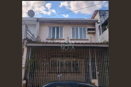 9_photo/94ce1ca7d7.6ba4ef9df26df2e3-ATLAS-b47bbd9b-eb63-4824-914b-b0e76db07a58.jpg de casa à venda com 2 quartos, 60m² em Vila Sao Jorge, São Vicente