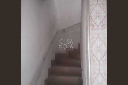 10_photo/94ce1ca7d7.6ba4ef9df26df2e3-ATLAS-e05f200f-ce61-4646-b59e-23a23beb96fd.jpg de casa à venda com 2 quartos, 60m² em Vila Sao Jorge, São Vicente