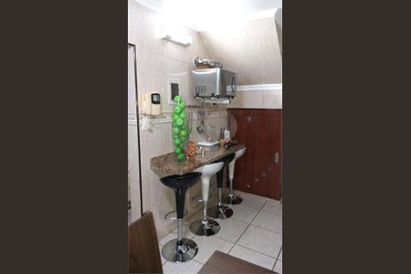 5_photo/94ce1ca7d7.70d34e1d457a0501-ATLAS-4e2261bd-2e90-4362-b70a-b956033fc941.jpg de casa à venda com 3 quartos, 120m² em Vila Sao Jorge, São Vicente