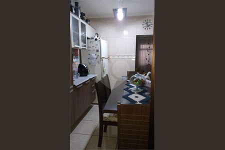 11_photo/94ce1ca7d7.70d34e1d457a0501-ATLAS-a49362a9-3aa6-4b9f-a462-454bd0223473.jpg de casa à venda com 3 quartos, 120m² em Vila Sao Jorge, São Vicente