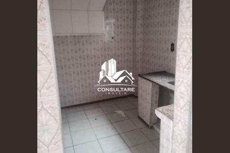 12_photo/94ce1ca7eb.6ba4ef9df26df2e3-ATLAS-1414e6df-ed1d-4ade-ab2c-339349ca5956.jpg de casa à venda com 2 quartos, 60m² em Vila Sao Jorge, São Vicente