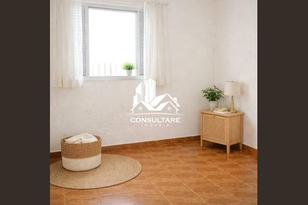 9_photo/94ce1ca7eb.6ba4ef9df26df2e3-ATLAS-18925b1d-5fa6-47f8-8999-7bbff5ce607f.jpg de casa à venda com 2 quartos, 60m² em Vila Sao Jorge, São Vicente