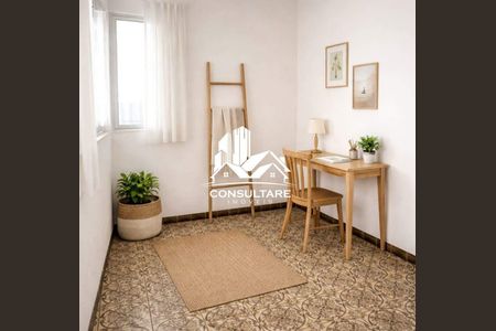 5_photo/94ce1ca7eb.6ba4ef9df26df2e3-ATLAS-1b8e5b31-0f34-4c40-ab11-efd0cde5c196.jpg de casa à venda com 2 quartos, 60m² em Vila Sao Jorge, São Vicente