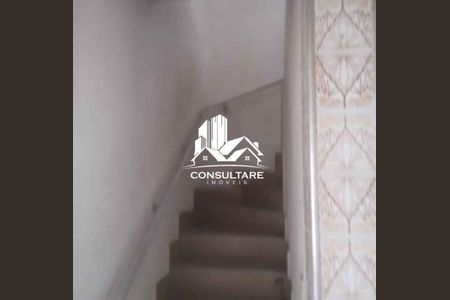 10_photo/94ce1ca7eb.6ba4ef9df26df2e3-ATLAS-62da63ef-da45-4a0e-912b-05950a9fc22c.jpg de casa à venda com 2 quartos, 60m² em Vila Sao Jorge, São Vicente