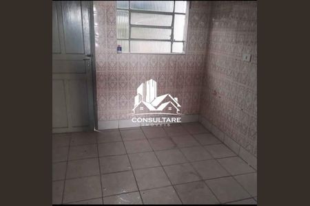 2_photo/94ce1ca7eb.6ba4ef9df26df2e3-ATLAS-6ada7729-6cc9-484c-8e7b-75c37d8f0e5d.jpg de casa à venda com 2 quartos, 60m² em Vila Sao Jorge, São Vicente