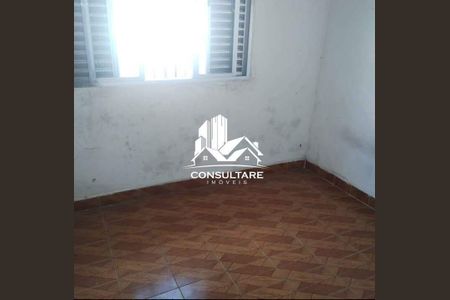 8_photo/94ce1ca7eb.6ba4ef9df26df2e3-ATLAS-826be38a-0b7e-4db5-be2a-4860dce223ed.jpg de casa à venda com 2 quartos, 60m² em Vila Sao Jorge, São Vicente