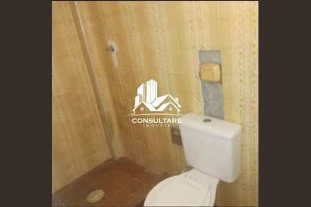 6_photo/94ce1ca7eb.6ba4ef9df26df2e3-ATLAS-c1662778-7650-4997-9730-6c135d2c5531.jpg de casa à venda com 2 quartos, 60m² em Vila Sao Jorge, São Vicente