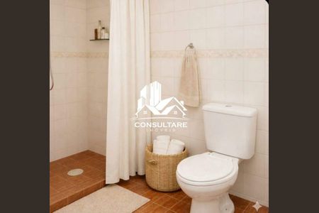 7_photo/94ce1ca7eb.6ba4ef9df26df2e3-ATLAS-ce3c998c-44f3-4e25-9185-c643a6fec739.jpg de casa à venda com 2 quartos, 60m² em Vila Sao Jorge, São Vicente