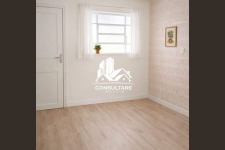 3_photo/94ce1ca7eb.6ba4ef9df26df2e3-ATLAS-f5406c67-dbdd-4f48-bd70-41e82e054e29.jpg de casa à venda com 2 quartos, 60m² em Vila Sao Jorge, São Vicente