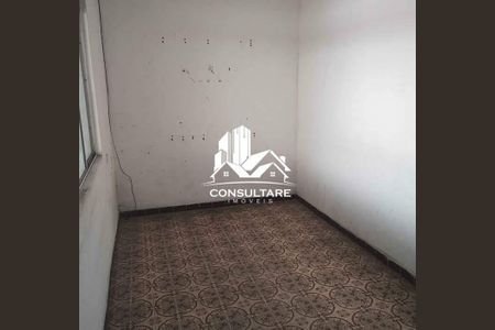 4_photo/94ce1ca7eb.6ba4ef9df26df2e3-ATLAS-feb5bb69-3ce6-4992-902b-9c7ff4a38b3d.jpg de casa à venda com 2 quartos, 60m² em Vila Sao Jorge, São Vicente