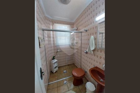 2_photo/94ce1ca7ed.4811b07615636885-ATLAS-06551569-c8a4-4bae-9432-bda38cd0892e.jpg de casa à venda com 3 quartos, 192m² em Vila Sao Jorge, São Vicente