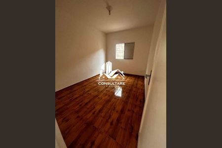 8_photo/94ce1ca859.591f4a49457a4313-ATLAS-5dcd6bc0-7c7b-4ee6-b1ad-c8b77b6fc1c0.jpg de apartamento à venda com 2 quartos, 52m² em Vila Sao Jorge, São Vicente