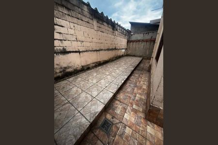 11_photo/94ce1ca859.591f4a49457a4313-ATLAS-7bf4701a-7d55-43a7-836d-ebf09a6cda2d.jpg de apartamento à venda com 2 quartos, 52m² em Vila Sao Jorge, São Vicente