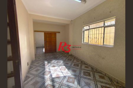 9_photo/94ce1ca859.d651f42aabfdac2d-ATLAS-0d0621fe-2c9f-4af1-b104-4e0da21a1555.jpg de casa à venda com 3 quartos, 253m² em Vila Sao Jorge, São Vicente