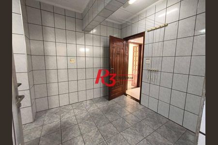 2_photo/94ce1ca859.d651f42aabfdac2d-ATLAS-0db0f3ec-2e40-4565-a781-86f96d7c98d7.jpg de casa à venda com 3 quartos, 253m² em Vila Sao Jorge, São Vicente