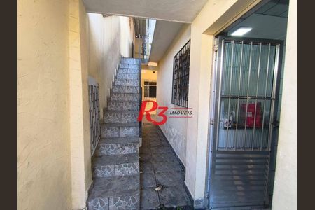 4_photo/94ce1ca859.d651f42aabfdac2d-ATLAS-1068b809-cc95-4ba8-b27c-e96db53897bb.jpg de casa à venda com 3 quartos, 253m² em Vila Sao Jorge, São Vicente