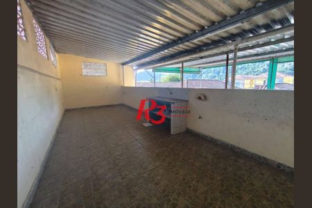 6_photo/94ce1ca859.d651f42aabfdac2d-ATLAS-2b81457e-228a-445f-94b7-5f1f5982c8f7.jpg de casa à venda com 3 quartos, 253m² em Vila Sao Jorge, São Vicente